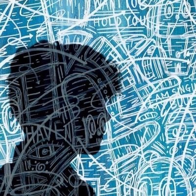 jangan pernah berhenti, sebelum mendapatkan nya