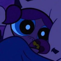 Mizz.M (@hyppy2me) 's Twitter Profile