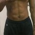The Original Fl Bull (@orl_bull) Twitter profile photo The Original Fl Bull (@orl_bull) Twitter profile photo