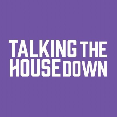 Talking the House Down: A Fremantle Pod ⚓️ Avaliable on Spotify and Apple Podcasts 📬 Complaints hotline: @flagmantle #foreverfreo @fyfesflyers @phoebflagmantle