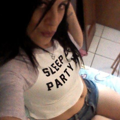 Clary35PR787's profile picture. estoy Bellaka papiiii