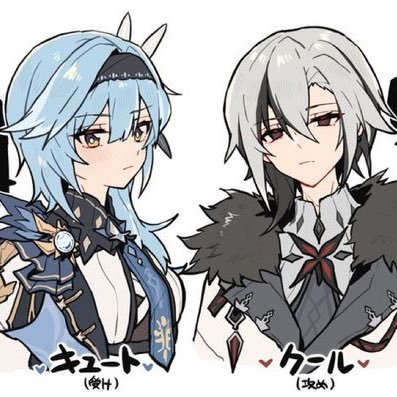 ymozh.さんのプロフィール画像
