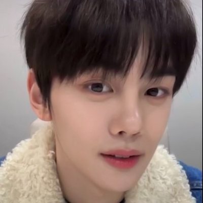 kimgyuving Profile Picture