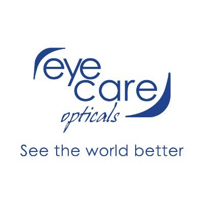 EyeCare Opticals Profile