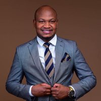 Ibrahim Karanja. (@karanja_ibrah) 's Twitter Profile