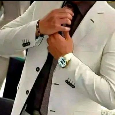 لكل من دخل حسابي مُحبّاً أو متربصاً أو ناقداً أو حتى شاتما ...
شكرا لتواجدك فمن بعضكم نستمد القوة ومن بعضكم نستمد الصبر والحكمة
☣☢☢
#مختلف #اوهام