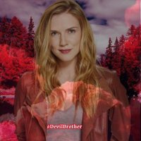 Jenna Sommers (RP/Parody) (@fiercevivacity) 's Twitter Profile Photo Jenna Sommers (RP/Parody) (@fiercevivacity) 's Twitter Profile Photo