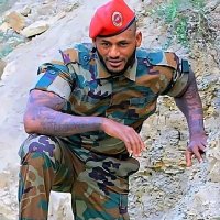 Mila-TDF For Life (@kidusabeba) 's Twitter Profile Photo