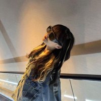 あ い り (@__m97rn__) 's Twitter Profile