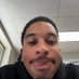 elijah (@3lityl) Twitter profile photo elijah (@3lityl) Twitter profile photo