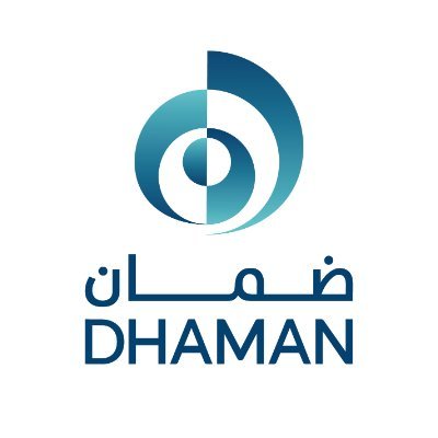 dhamanhealth Profile Picture