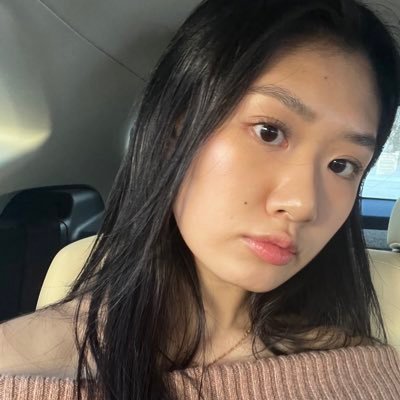 victoriasighs Profile Picture