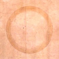 tarou　d (@taroud3) 's Twitter Profile