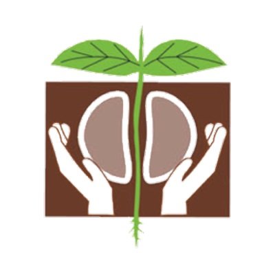 National Union of #Coffee #Agribusiness|es & Farm #Enterprise|s is a #National umbrella Coffee #Farmer|s’ organization in #Uganda 🇺🇬