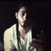 AJ Halvajian (@aj_halvajian) Twitter profile photo AJ Halvajian (@aj_halvajian) Twitter profile photo