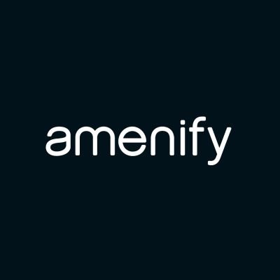 Amenify