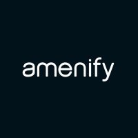Amenify(@JoinAmenify) 's Twitter Profile Photo