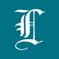 Fort Lauderdale Times(@ftltimes) 's Twitter Profile Photo