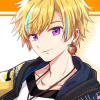 浅草寺メキ🏮⚡新人Vtuber (@sensoujimeki) 's Twitter Profile Photo 浅草寺メキ🏮⚡新人Vtuber (@sensoujimeki) 's Twitter Profile Photo