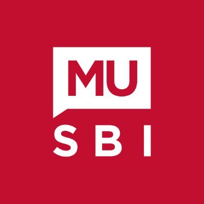 The Musizi Sustainable Business Institute (MSBI) leads efforts to cultivate multigenerational enterprises and drive business innovation in Uganda.