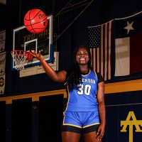 Cayla Mosby (@caylamosby) 's Twitter Profile