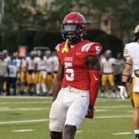 tmcreynolds1 (@timothy1mc) 's Twitter Profile Photo