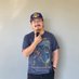 Job Ang 蔡侑霖 (@jobalexang) Twitter profile photo Job Ang 蔡侑霖 (@jobalexang) Twitter profile photo