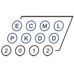 ECMLPKDD2012's profile picture. 