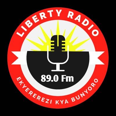 lbs89fm Profile Picture