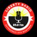 liberty Fm 89.0 Hoima (@lbs89fm) Twitter profile photo