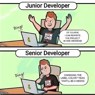 deepcode_1's profile picture. 