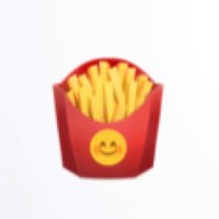 ff (@dohoonff) 's Twitter Profile Photo ff (@dohoonff) 's Twitter Profile Photo