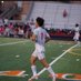 Quentin albert (@quentinalbert8) Twitter profile photo Quentin albert (@quentinalbert8) Twitter profile photo