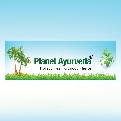 Planet Ayurveda is a leading ayurvedic manufacturing and exporting company based in Mohali (Punjab), India.
☎ +91-172-521-4040
🌐https://t.co/wB5STD9tyK