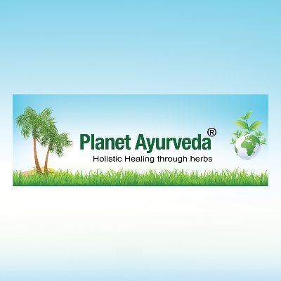 @PlanetAyurveda4