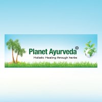 Planet Ayurveda(@PlanetAyurveda4) 's Twitter Profile Photo