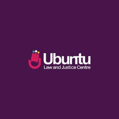 Ubuntu Law and Justice Centre