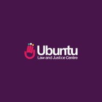 Ubuntu Law and Justice Centre(@ubuntujustice) 's Twitter Profile Photo