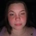 Lindsey (@freakklinn) Twitter profile photo Lindsey (@freakklinn) Twitter profile photo