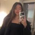 Tori (@victoriagong13) Twitter profile photo Tori (@victoriagong13) Twitter profile photo
