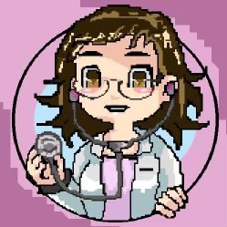 seedtotree_'s profile picture. 👩‍🔬👩‍⚕️👆🏻- Post Graduate Intern