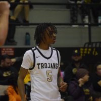 DaiQuan Groves (@_ddkg_) 's Twitter Profile