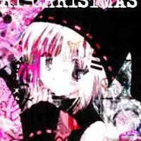 foxboyrari (@digitalcrushed) 's Twitter Profile