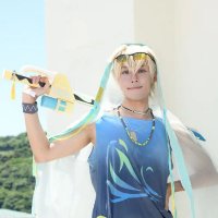 youイチロー (@ichirou24) 's Twitter Profile Photo youイチロー (@ichirou24) 's Twitter Profile Photo