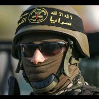 Adai Alhareedi 2 (@alhareedia2172) 's Twitter Profile