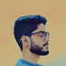 Gabriel Peralta (@gaperaltav) Twitter profile photo Gabriel Peralta (@gaperaltav) Twitter profile photo