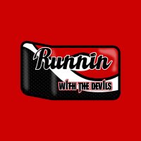 Runnin With The Devils (@runninwithnjd) 's Twitter Profile