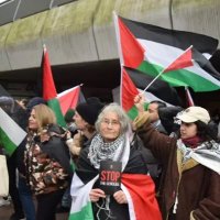 Elif Bayraktar (@bayraktareliff1) Twitter profile photo