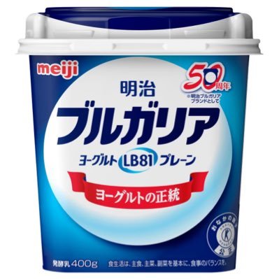 meiji_BY_cp Profile Picture