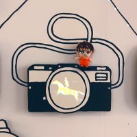 てい (@t_dmp621) 's Twitter Profile